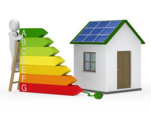 La Direttiva sul Rendimento Energetico (EPBD)